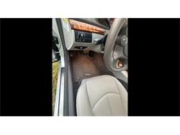 2007 Mercedes-Benz E-Class (CC-2116386) for sale in Biloxi, Mississippi