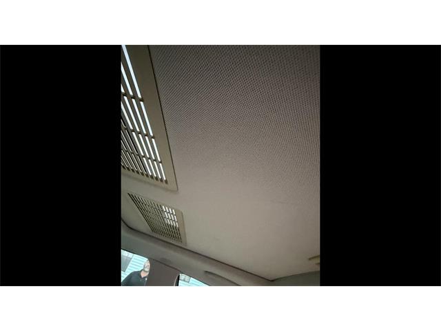 2007 Mercedes-Benz E-Class (CC-2116386) for sale in Biloxi, Mississippi