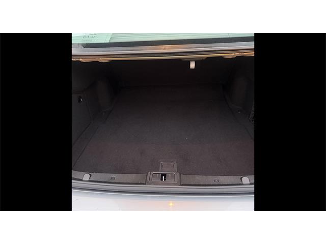 2007 Mercedes-Benz E-Class (CC-2116386) for sale in Biloxi, Mississippi