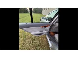 2007 Mercedes-Benz E-Class (CC-2116386) for sale in Biloxi, Mississippi