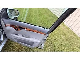 2007 Mercedes-Benz E-Class (CC-2116386) for sale in Biloxi, Mississippi
