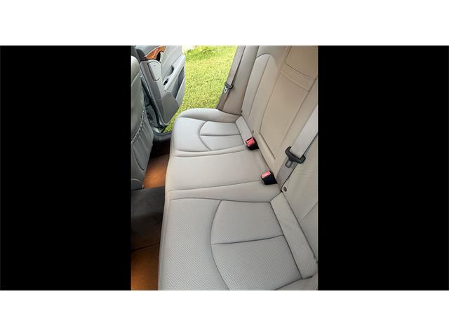 2007 Mercedes-Benz E-Class (CC-2116386) for sale in Biloxi, Mississippi