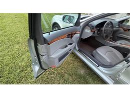 2007 Mercedes-Benz E-Class (CC-2116386) for sale in Biloxi, Mississippi