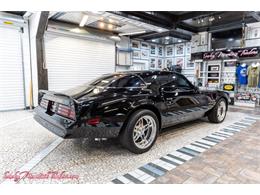 1978 Pontiac Trans Am Comp T/A (CC-2116387) for sale in Lenoir City, Tennessee