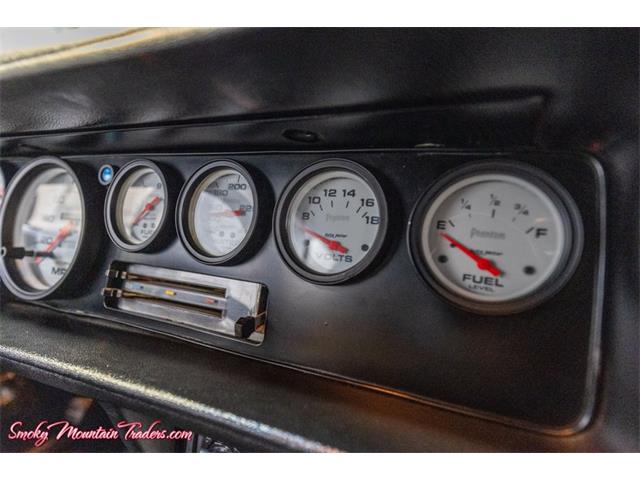 1978 Pontiac Trans Am Comp T/A (CC-2116387) for sale in Lenoir City, Tennessee