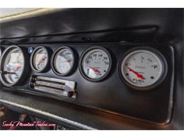 1978 Pontiac Trans Am Comp T/A (CC-2116387) for sale in Lenoir City, Tennessee