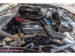 1978 Pontiac Trans Am Comp T/A (CC-2116387) for sale in Lenoir City, Tennessee
