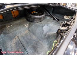 1978 Pontiac Trans Am Comp T/A (CC-2116387) for sale in Lenoir City, Tennessee