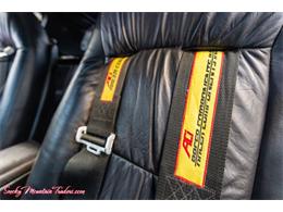 1978 Pontiac Trans Am Comp T/A (CC-2116387) for sale in Lenoir City, Tennessee