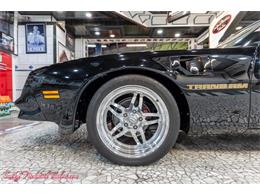 1978 Pontiac Trans Am Comp T/A (CC-2116387) for sale in Lenoir City, Tennessee