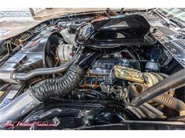 1978 Pontiac Trans Am Comp T/A (CC-2116387) for sale in Lenoir City, Tennessee