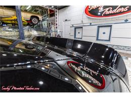 1978 Pontiac Trans Am Comp T/A (CC-2116387) for sale in Lenoir City, Tennessee