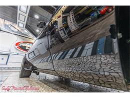 1978 Pontiac Trans Am Comp T/A (CC-2116387) for sale in Lenoir City, Tennessee