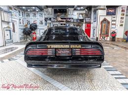 1978 Pontiac Trans Am Comp T/A (CC-2116387) for sale in Lenoir City, Tennessee