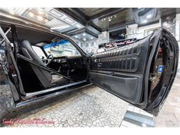 1978 Pontiac Trans Am Comp T/A (CC-2116387) for sale in Lenoir City, Tennessee