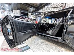 1978 Pontiac Trans Am Comp T/A (CC-2116387) for sale in Lenoir City, Tennessee