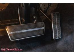 1978 Pontiac Trans Am Comp T/A (CC-2116387) for sale in Lenoir City, Tennessee