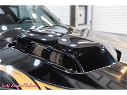 1978 Pontiac Trans Am Comp T/A (CC-2116387) for sale in Lenoir City, Tennessee