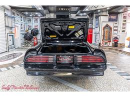 1978 Pontiac Trans Am Comp T/A (CC-2116387) for sale in Lenoir City, Tennessee