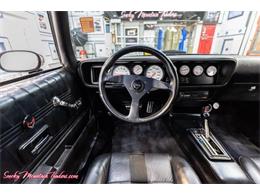 1978 Pontiac Trans Am Comp T/A (CC-2116387) for sale in Lenoir City, Tennessee