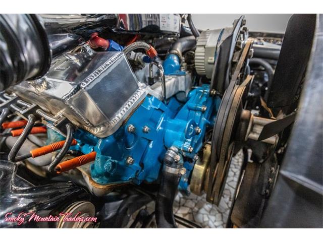 1978 Pontiac Trans Am Comp T/A (CC-2116387) for sale in Lenoir City, Tennessee