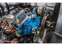 1978 Pontiac Trans Am Comp T/A (CC-2116387) for sale in Lenoir City, Tennessee