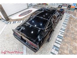 1978 Pontiac Trans Am Comp T/A (CC-2116387) for sale in Lenoir City, Tennessee