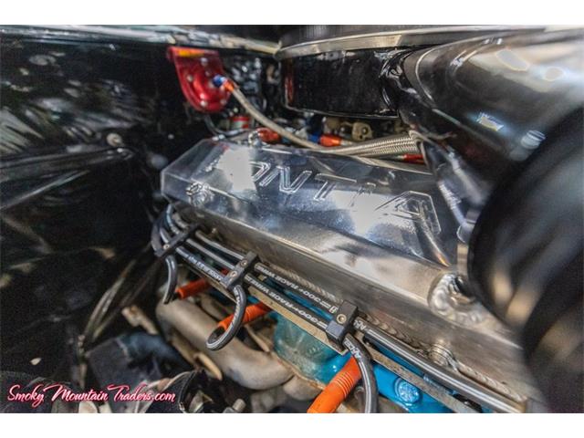 1978 Pontiac Trans Am Comp T/A (CC-2116387) for sale in Lenoir City, Tennessee