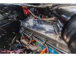 1978 Pontiac Trans Am Comp T/A (CC-2116387) for sale in Lenoir City, Tennessee