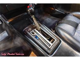 1978 Pontiac Trans Am Comp T/A (CC-2116387) for sale in Lenoir City, Tennessee