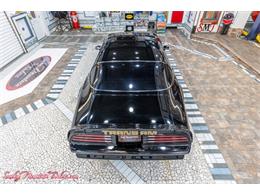 1978 Pontiac Trans Am Comp T/A (CC-2116387) for sale in Lenoir City, Tennessee
