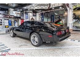 1978 Pontiac Trans Am Comp T/A (CC-2116387) for sale in Lenoir City, Tennessee