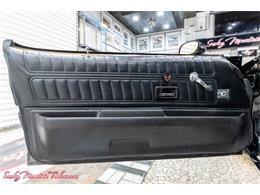 1978 Pontiac Trans Am Comp T/A (CC-2116387) for sale in Lenoir City, Tennessee