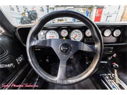 1978 Pontiac Trans Am Comp T/A (CC-2116387) for sale in Lenoir City, Tennessee