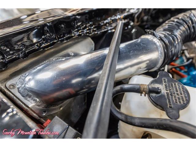 1978 Pontiac Trans Am Comp T/A (CC-2116387) for sale in Lenoir City, Tennessee