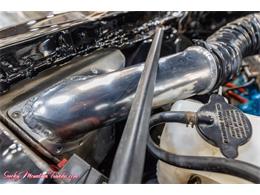 1978 Pontiac Trans Am Comp T/A (CC-2116387) for sale in Lenoir City, Tennessee