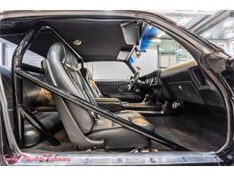 1978 Pontiac Trans Am Comp T/A (CC-2116387) for sale in Lenoir City, Tennessee