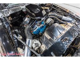 1978 Pontiac Trans Am Comp T/A (CC-2116387) for sale in Lenoir City, Tennessee