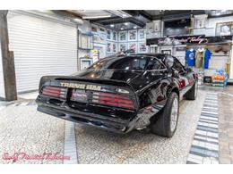 1978 Pontiac Trans Am Comp T/A (CC-2116387) for sale in Lenoir City, Tennessee