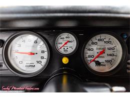 1978 Pontiac Trans Am Comp T/A (CC-2116387) for sale in Lenoir City, Tennessee