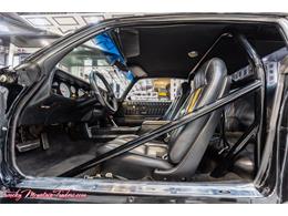 1978 Pontiac Trans Am Comp T/A (CC-2116387) for sale in Lenoir City, Tennessee