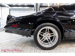1978 Pontiac Trans Am Comp T/A (CC-2116387) for sale in Lenoir City, Tennessee