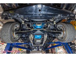 1978 Pontiac Trans Am Comp T/A (CC-2116387) for sale in Lenoir City, Tennessee