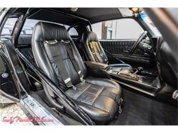 1978 Pontiac Trans Am Comp T/A (CC-2116387) for sale in Lenoir City, Tennessee