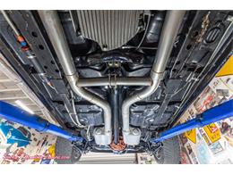 1978 Pontiac Trans Am Comp T/A (CC-2116387) for sale in Lenoir City, Tennessee
