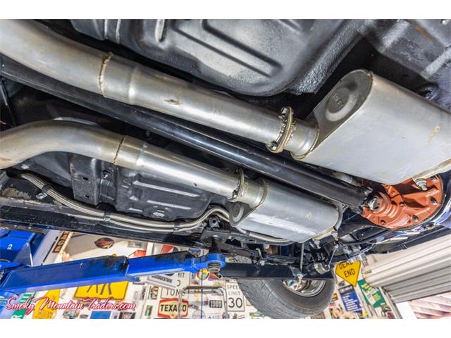 1978 Pontiac Trans Am Comp T/A (CC-2116387) for sale in Lenoir City, Tennessee