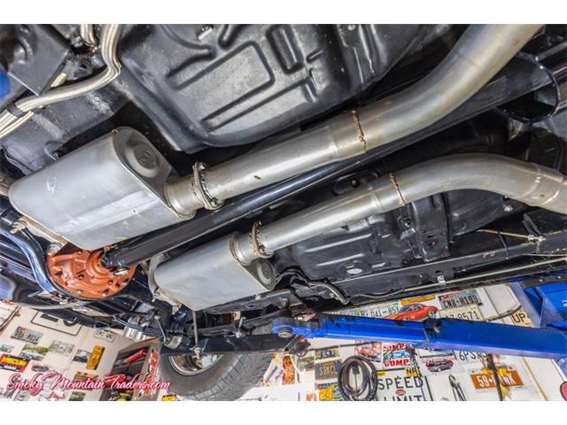 1978 Pontiac Trans Am Comp T/A (CC-2116387) for sale in Lenoir City, Tennessee