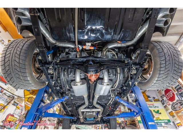 1978 Pontiac Trans Am Comp T/A (CC-2116387) for sale in Lenoir City, Tennessee