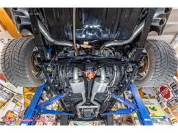 1978 Pontiac Trans Am Comp T/A (CC-2116387) for sale in Lenoir City, Tennessee