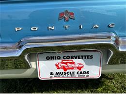 1969 Pontiac Trans Am Comp T/A (CC-2116388) for sale in North Canton, Ohio